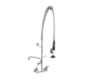 Component Hardware KL53-1000-AF4