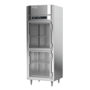 picture of Victory Refrigeration RS-1N-S1-HG-HC