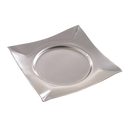 G.E.T. Enterprises SST-05