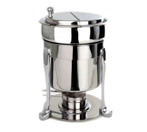 Eastern Tabletop 3107FS-SS