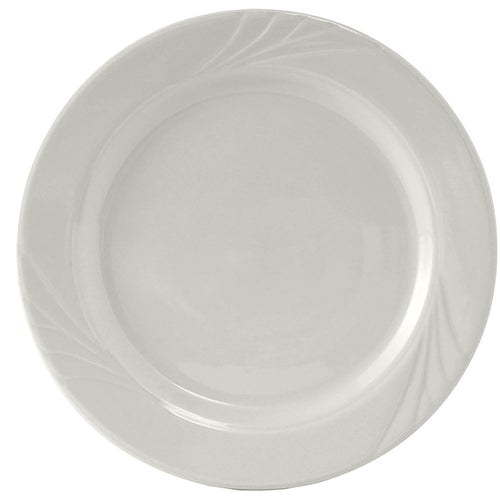 Tuxton China YPA-120