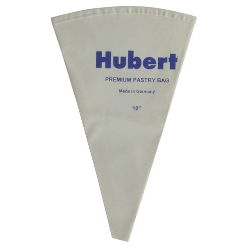 Hubert Company LLC 96060