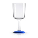 Bauscher Hepp PM832S1