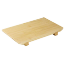 picture of Rosenthal Sambonet Paderno 49655-24