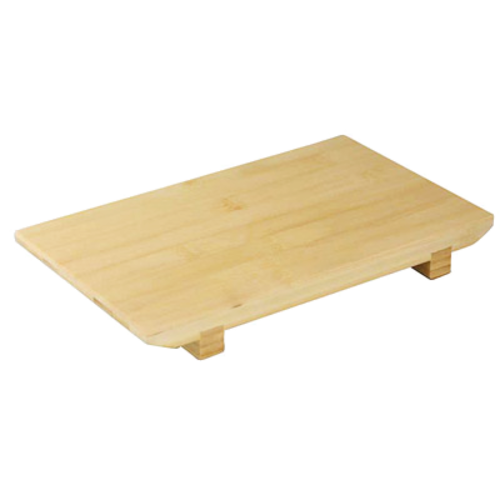 picture of Rosenthal Sambonet Paderno 49655-24