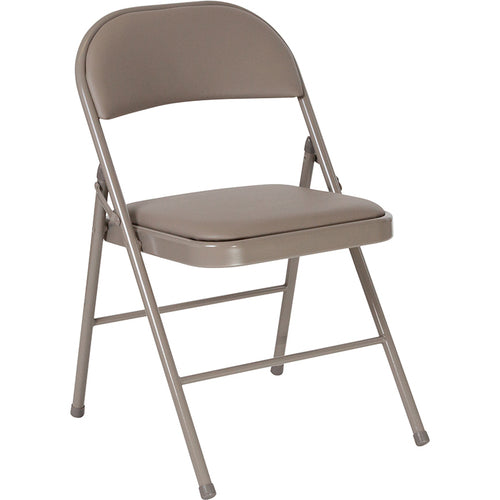 Flash Furniture HA-F003D-GY-GG