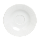 Steelite International 6305P675