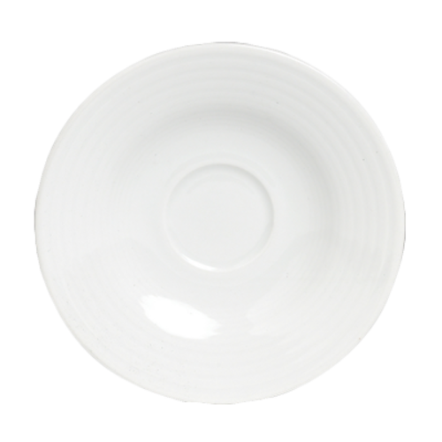 Steelite International 6305P675