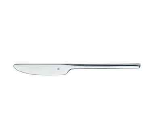 Bauscher Hepp 12.5303.6041