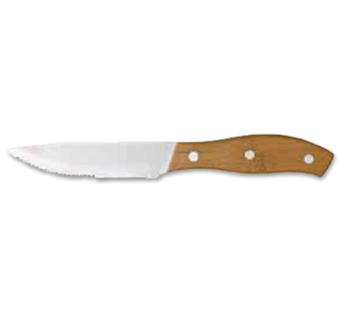 picture of World Tableware 200 1582