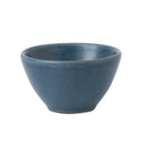 Churchill China RBBLBSD21