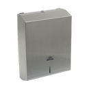 Advance Tabco 7-PS-35