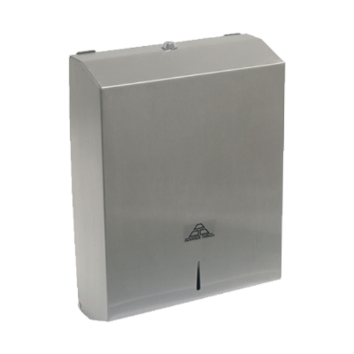 Advance Tabco 7-PS-35