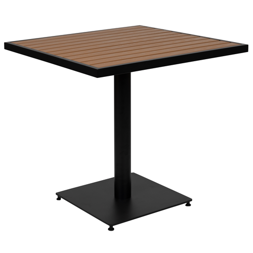 Flash Furniture XU-DG-HW1045-GG