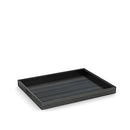 Craster Ltd. TA_LDTBLK003