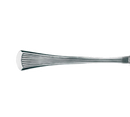 Walco Stainless 1845
