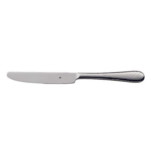 Bauscher Hepp 54.5003.6049