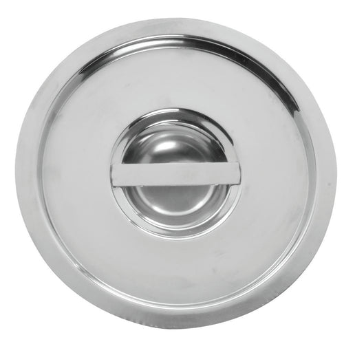 Hubert Company LLC 59605