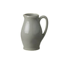 Costa Nova FT329-GRY