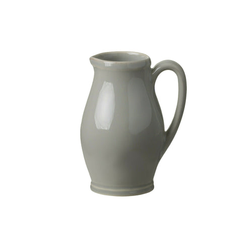 Costa Nova FT329-GRY