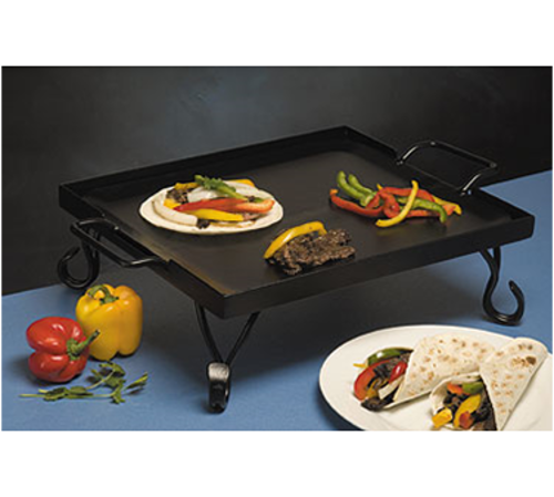 American Metalcraft G61