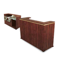 Forbes Industries 4861-8