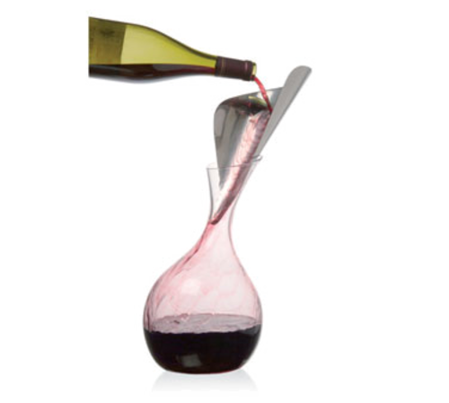 picture of Rosenthal Sambonet Paderno 95186-8