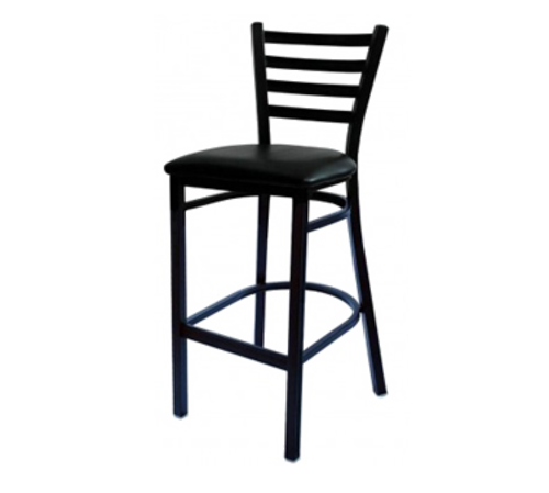 All About Furniture MC400WT-BS GR6