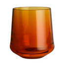 Steelite International 7042DR011