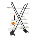 Eastern Tabletop ST1700MB