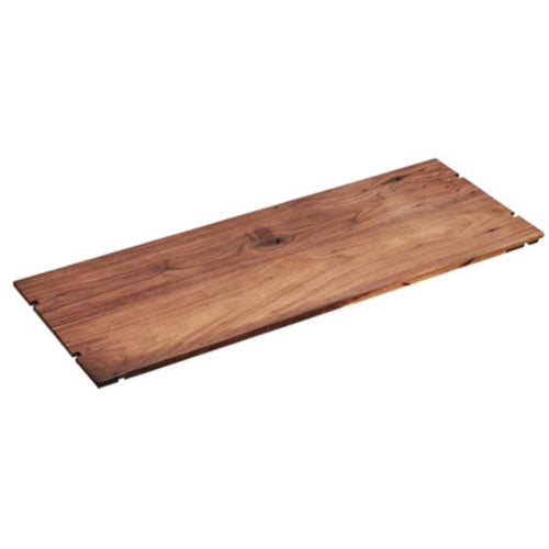 Cal-Mil 1435-1232-78