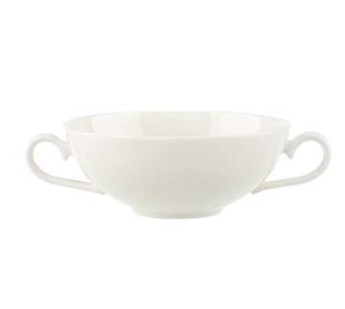 picture of Villeroy & Boch 16-3272-2510