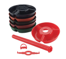HS Inc. HS1045-RC