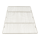 FMP 226-1070