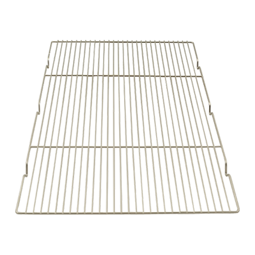 FMP 226-1070