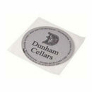 picture of Franmara 8065P1-BU