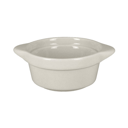 picture of RAK Porcelain USA CFRD09WHBD