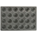 Hubert Company LLC 82380