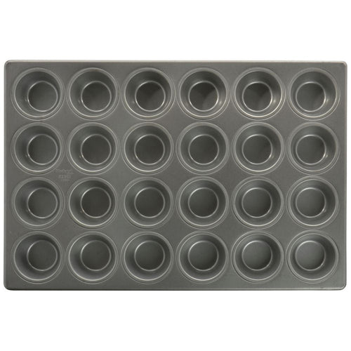 Hubert Company LLC 82380