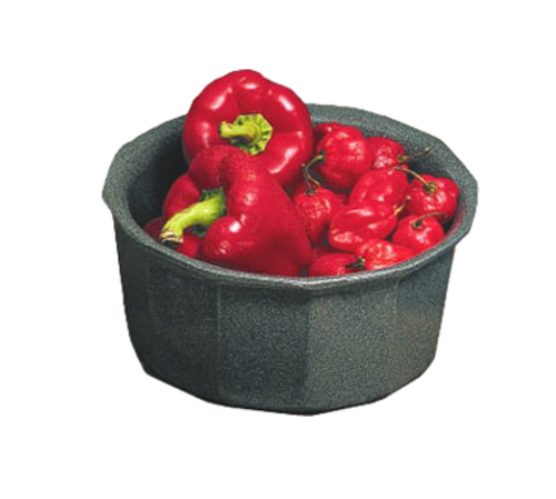 picture of Bon Chef 9094PLATINUMGRA