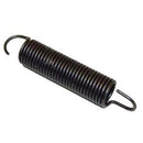 AllPoints Foodservice Parts & Supplies 26-2464