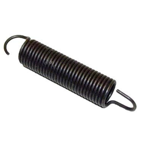 AllPoints Foodservice Parts & Supplies 26-2464