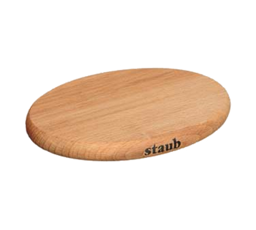 picture of Zwilling J.A. Henckels 1190711