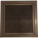 FMP 556-1191