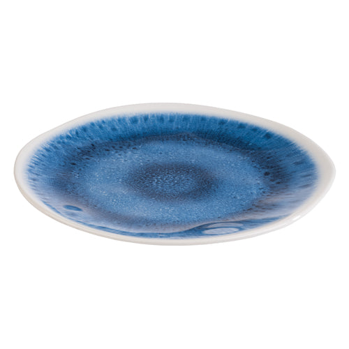 picture of World Tableware APS 84674