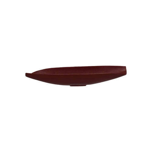 picture of Bon Chef 80053RED