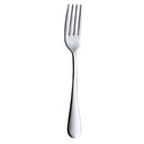 picture of Villeroy & Boch 16-9490-0080