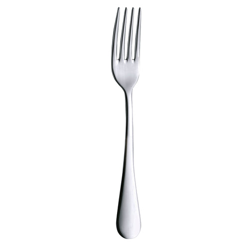 picture of Villeroy & Boch 16-9490-0080