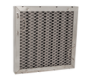 FMP 129-1059