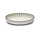 picture of Rosenthal Sambonet Paderno B5120247W